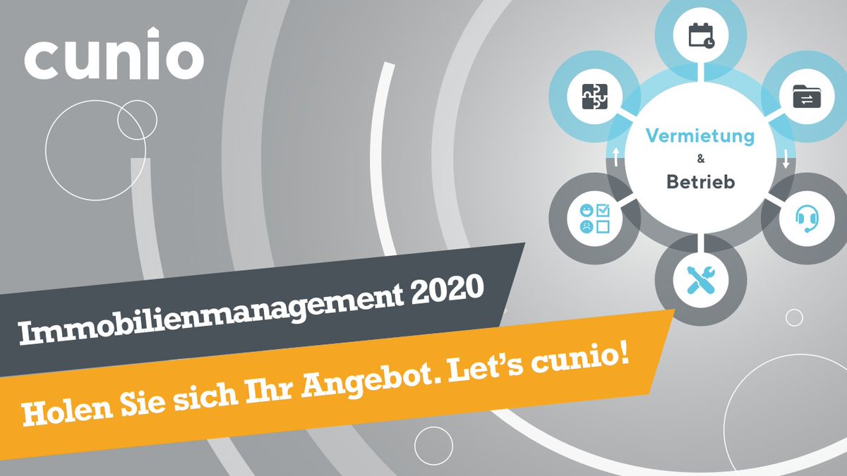 cunio (@cuniode) on Twitter photo 