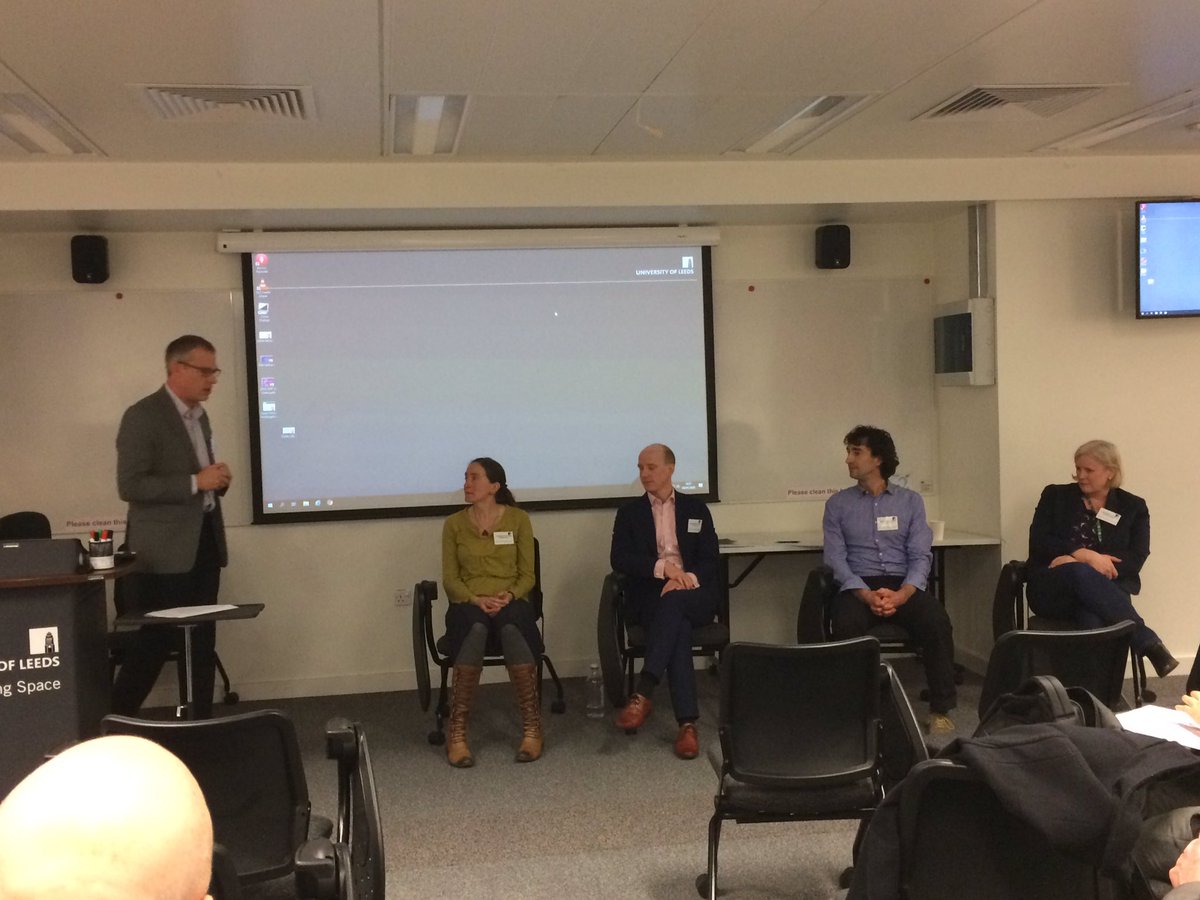 CIBSE_NatVent's tweet photo. Looking forward to the #LEVN panel discussion on is Natural Ventilation the best thing since sliced bread? Is NV a solution for a low energy future? @CathNoakes @malc_cook @HathwayAbigail @OwenTheEngineer @apex_acoustics https://t.co/CSZ6Krq4c9