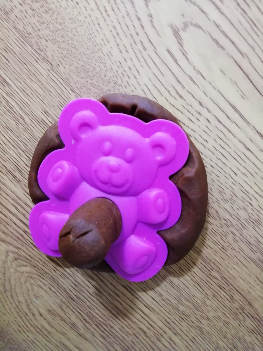 reisst26's tweet photo. https://t.co/C2uCafTfDG