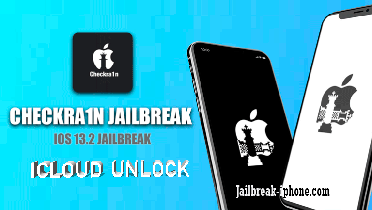 iCloud Bypass with Checkra1n Jailbreak iOS 13 – iPhone XI😍
jailbreak-iphone.com/icloud-bypass-…