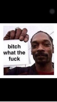 jasminefflowers's tweet photo. Me: *starts seeing sketchy viral news outlets report that Jeffree and Nate are rumored to be broken up* 
Me: wow they really stretching there’s no way in hell thats true 
 *sees that Jeffree changed his bio, Nate deleted his Instagram, and Jeffree hasn’t been active in days*
Me: https://t.co/3qMzRrNZIU