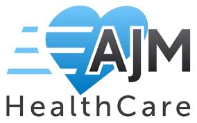 CECOPS's tweet photo. Congratulations to AJM Healthcare on gaining CECOPS Accreditation for their Milton Keynes Integrated Wheelchair Service!
https://t.co/ZJ6IGlVSCe
#quality #standards #cecops #wheelchairs #assistivetechnology @AJMHealthcare https://t.co/W1lPN5vt4o