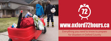WoodstockFireDe's tweet photo. The 
@UTRCAfloodalert @UTRCAmarketing has issued a Flood Watch for our area this weekend. There is a potential for significant flooding this weekend. Are You Prepared ? Here's a local link for you to check and be prepared! https://t.co/6SWBvtIveP https://t.co/2KbQGNxUGM