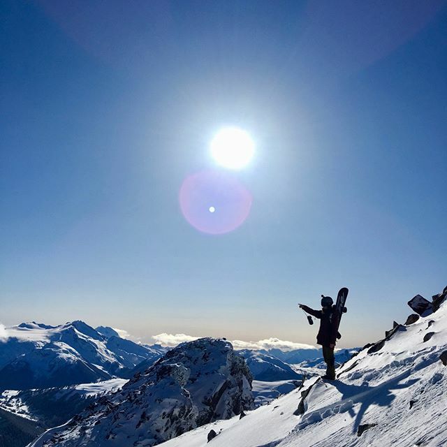 Ski❄Service❄Verbier tweet media