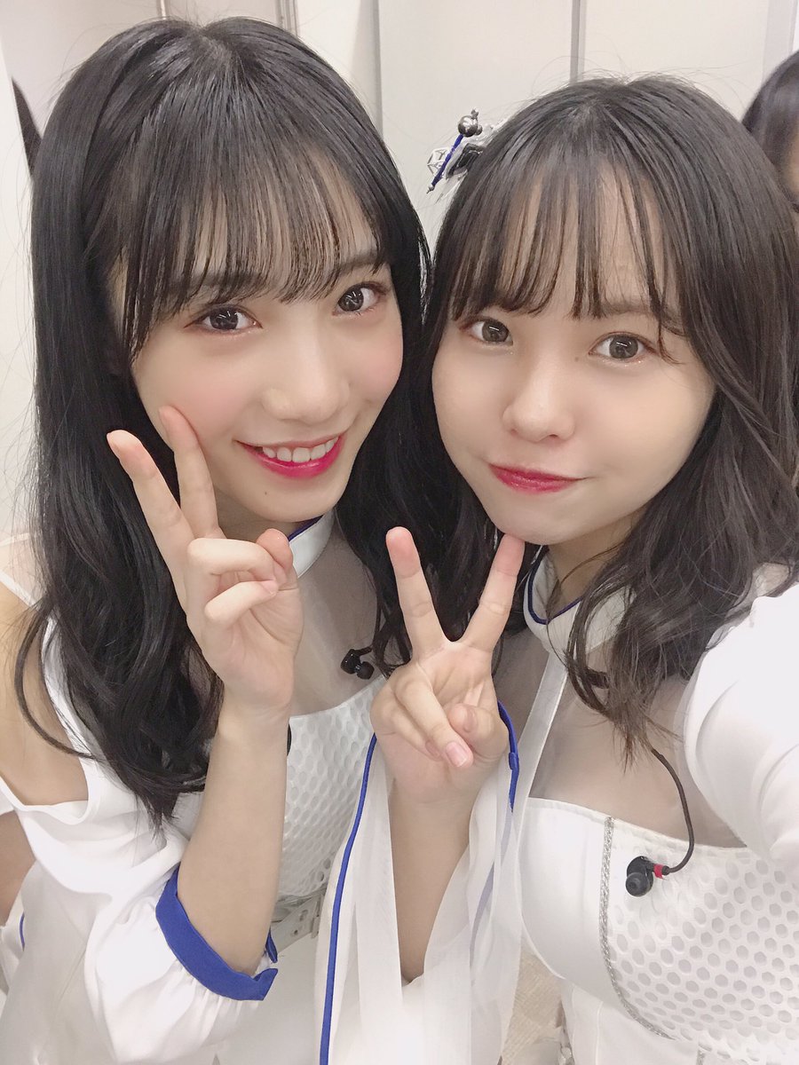 Nmb48衣装総選挙 Nmb48衣装総選挙