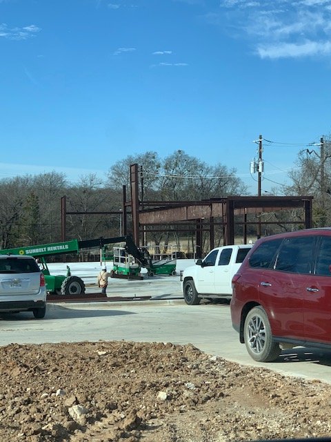 SporTherapy tweet media