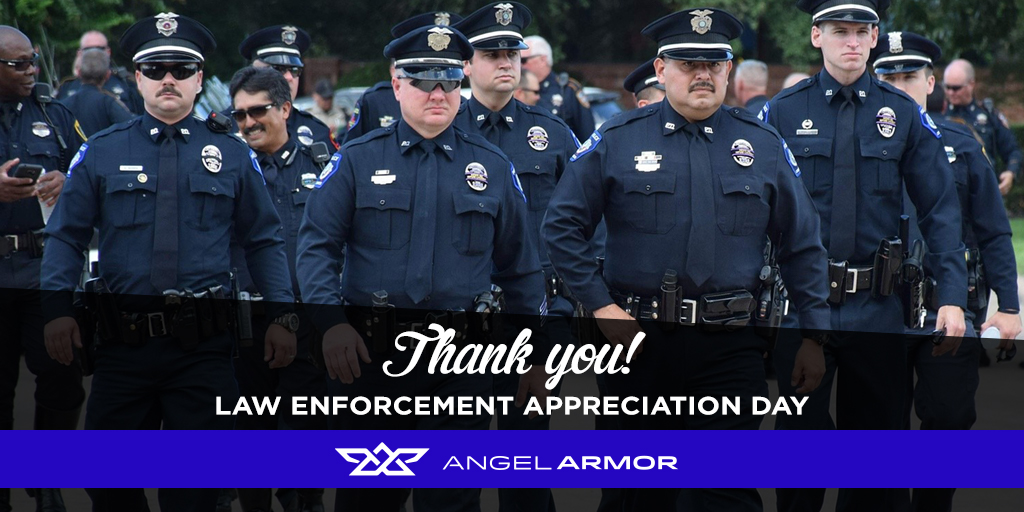 Angel Armor tweet media