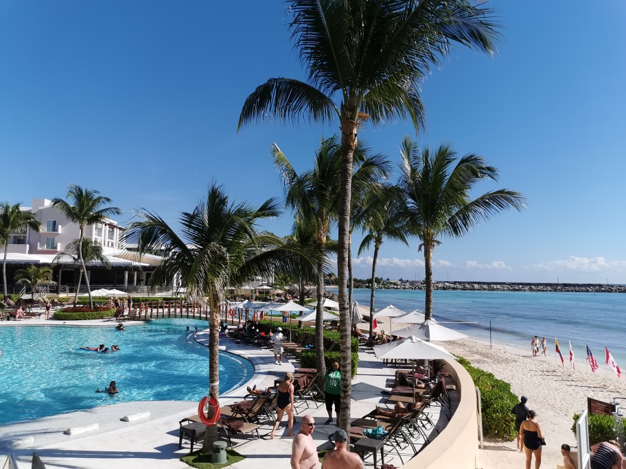 DreamsJadersrt's tweet photo. ¡El #DíaDeSanValentin se acerca! 
Consiéntanse con un viaje al #CaribeMexicano y disfruten de una estancia inolvidable. Contáctanos para info + reservas aquí👉 998 872 8873 ext. 5023 | reservations3.nojrc@nowresorts.com 
*Aplican restricciones. 
#PuertoMorelos  #SoyNow https://t.co/PPDvwE0lMn