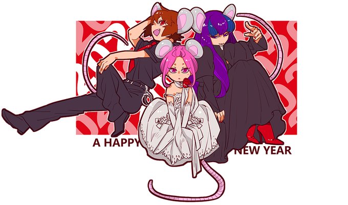 キャラチョコのtwitterイラスト検索結果 古い順
