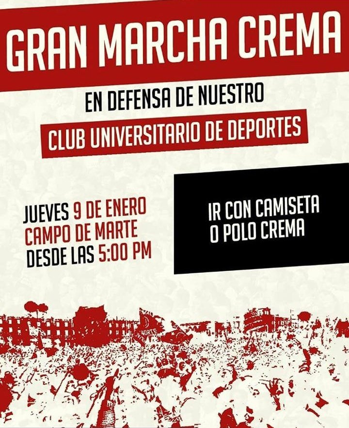 barra_U_oriente's tweet image. Avisados estan! vamos por la U, no por tu barrio.