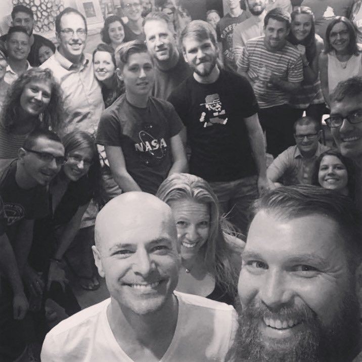 Vox Pop Tulsa tweet media