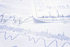 InvestCEE tweet media