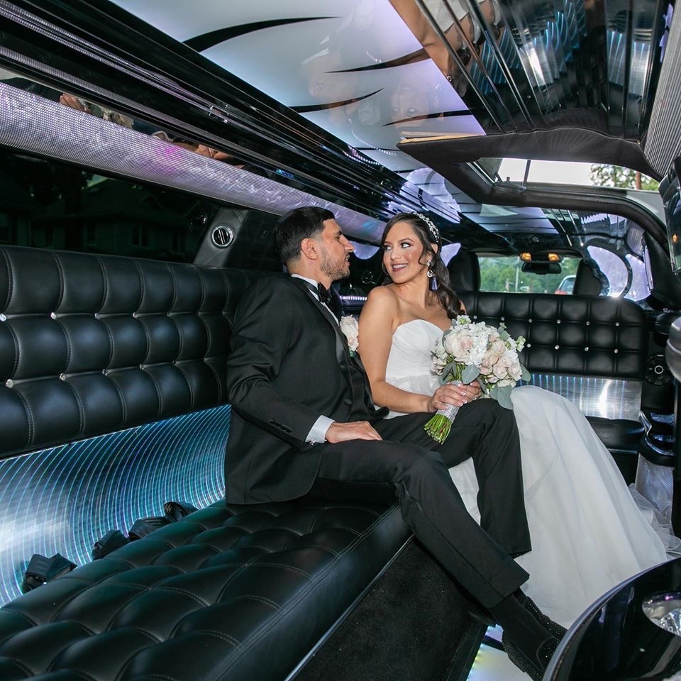 limopartybusnj's tweet photo. #limo #limousine #chauffeur #travel #carservice #limousineservice #luxury #vip #sedan #limoservice #holiday #fleet #executivelimoservice #weddings #party #events #umroh #wedding #weddinglimo #rollsroyce #airport #luxurylifestyle #cinere #bodas #partybus #blackcarservice #business https://t.co/uZVp6TBTr4