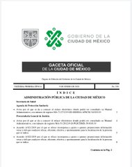 Ver imagen en Twitter