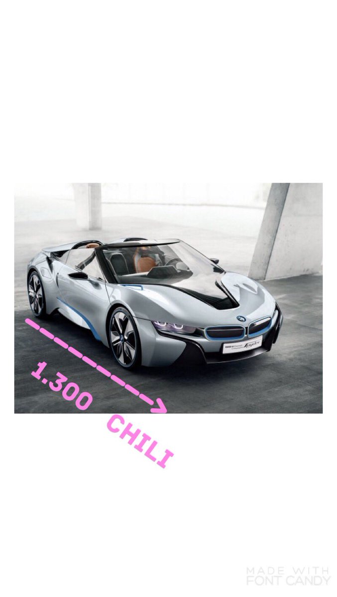 DMSebastiano's tweet photo. 🌐

🛴 <— monopattini
— — — — — — —

🏙  Una  Città  Più  Sostenibile !
-----------

☝️😐📝  ..ogni accelerata , un Auto sì deve Trascinare 1.300  kg !

❌🚘❌  Emettendo un Sacco di Smog!

— — — — — 

🛴🙂☝️  …il monopattino solo 15  kg !

✅🛴✅

 #ChangeTheWorldInPro 

↘️ https://t.co/hr3NpJBJMD