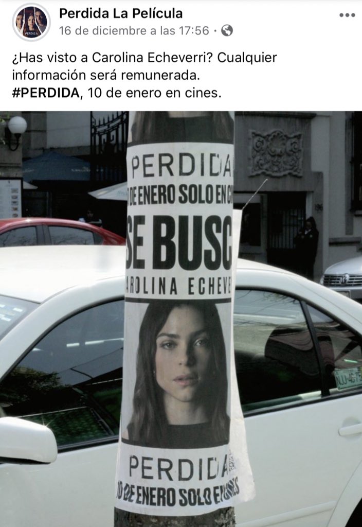angrygrrrl's tweet photo. El equipo de "creativos" que hizo esta campaña no tiene ni un gramo de vergüenza, mucho menos respeto por la vida de las mujeres. https://t.co/vJtLtd4z5D