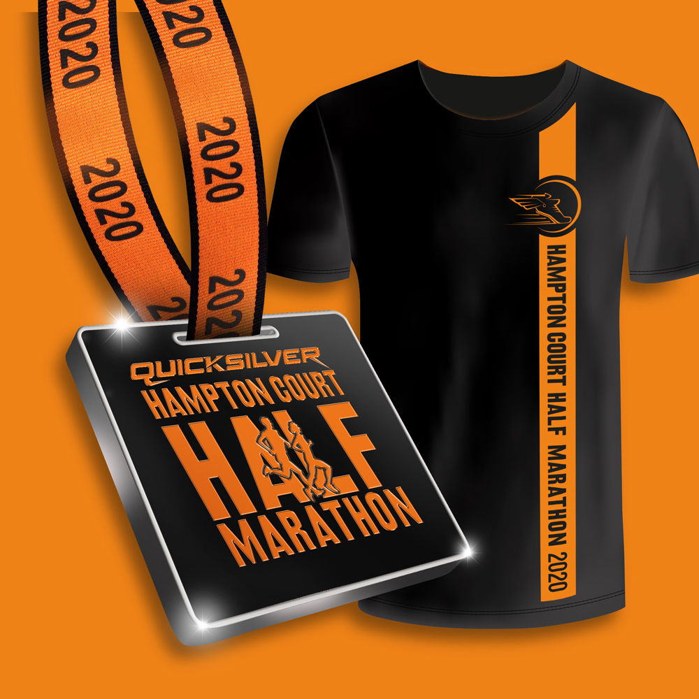 River Thames Running tweet media