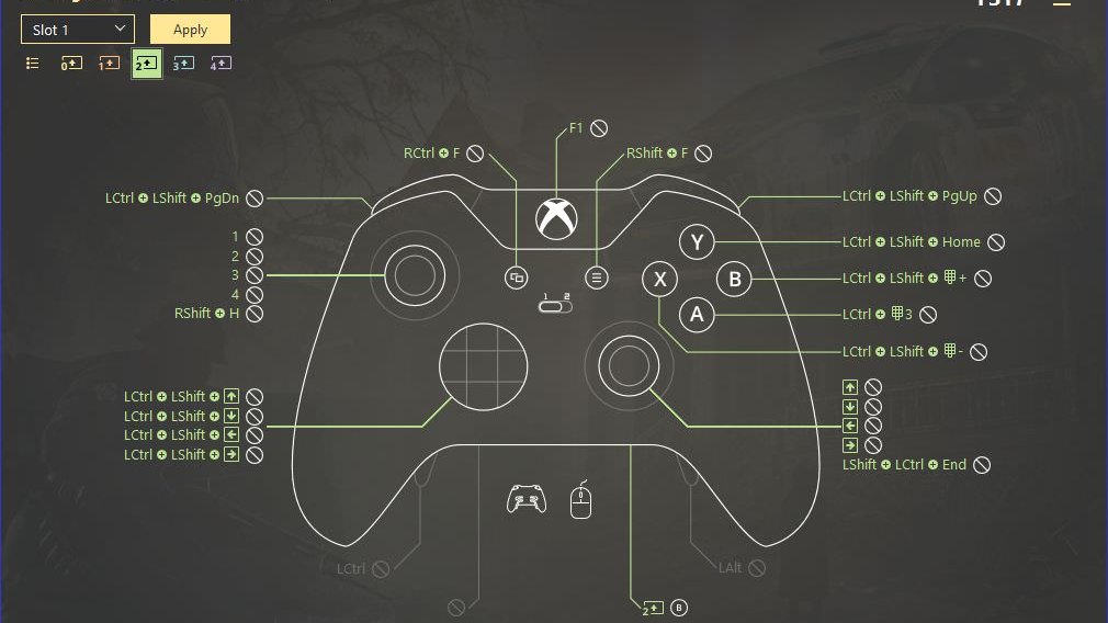 Warzone 2 геймпад. Call of duty ps4 управление джойстиком. принц персии схватка с судьбой управление на геймпаде ps4. Warzone 2 геймпад. кастомный геймпад для ps4.