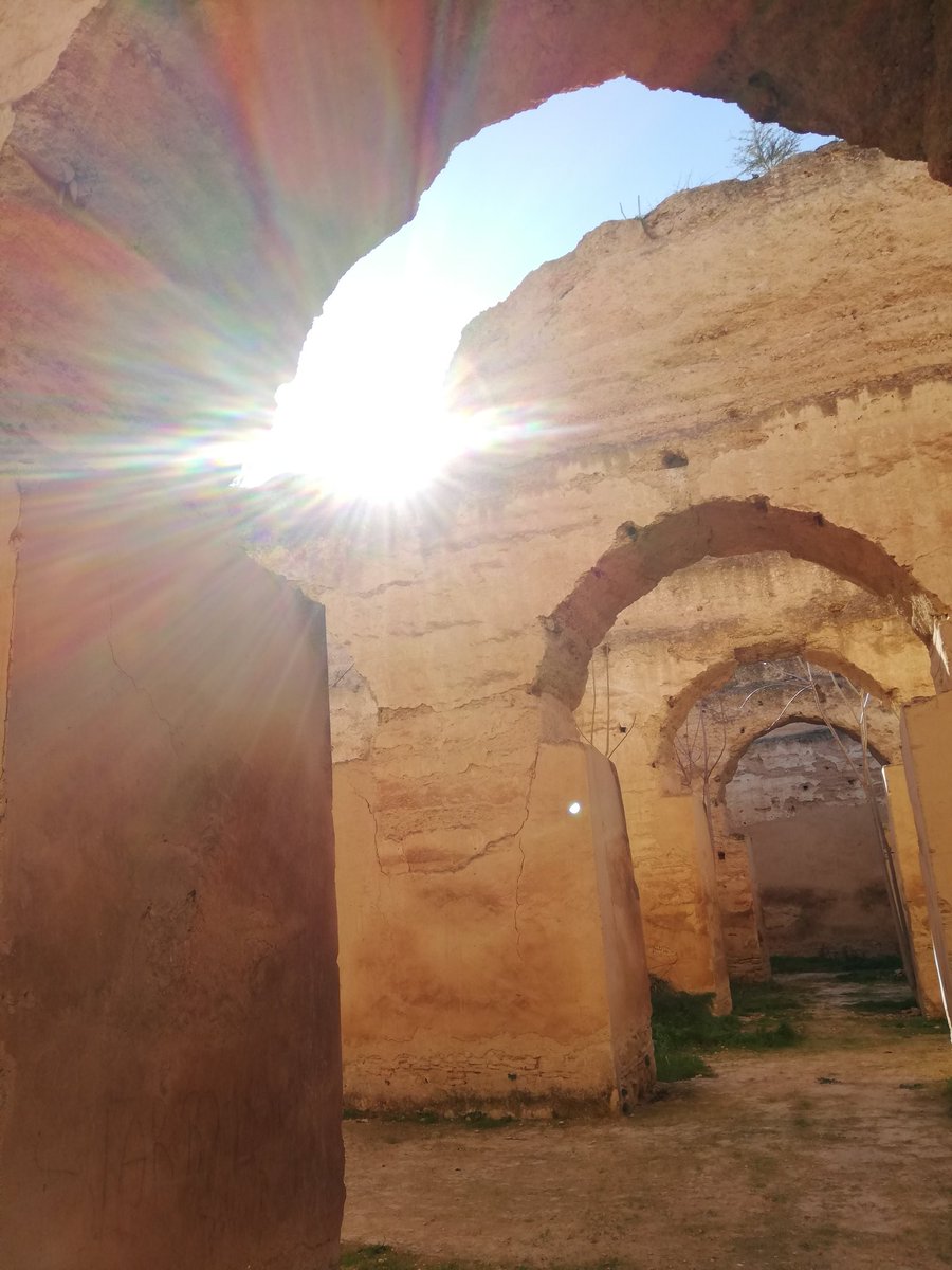 falseNeutrall's tweet photo. Just back from an epic trip. Spain and Morocco 15 days 3.500km in the saddle https://t.co/tGjBXhWhWH