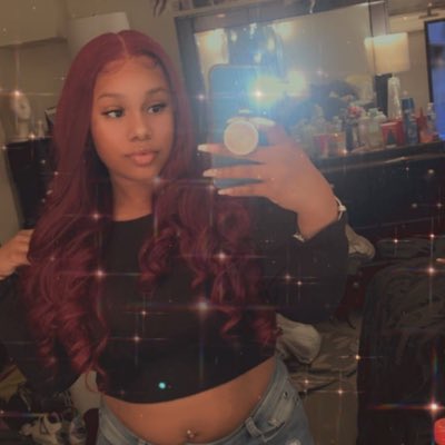 deztinyx's tweet photo. #NewProfilePic https://t.co/t4TONEW7Ue