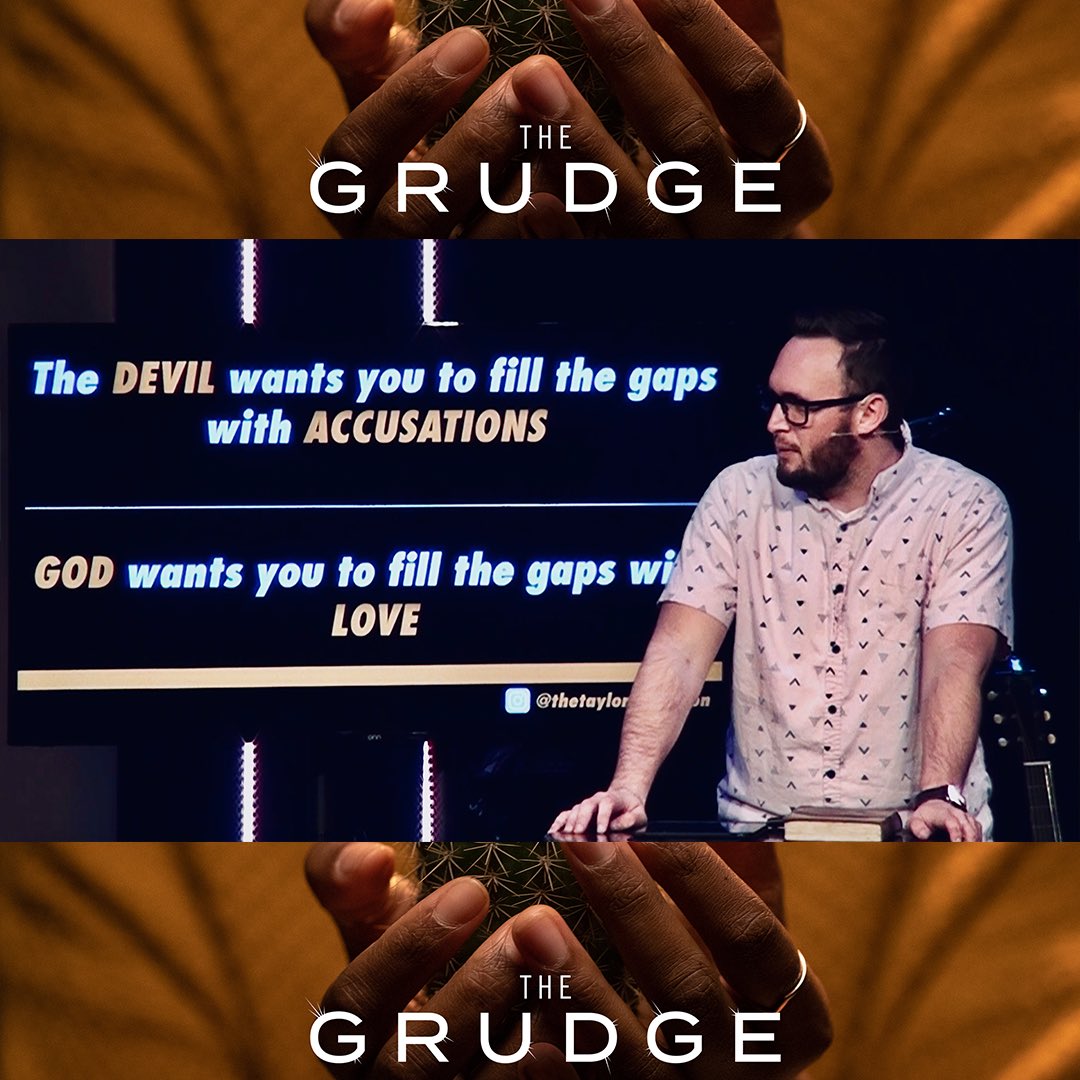 The FM Students tweet media