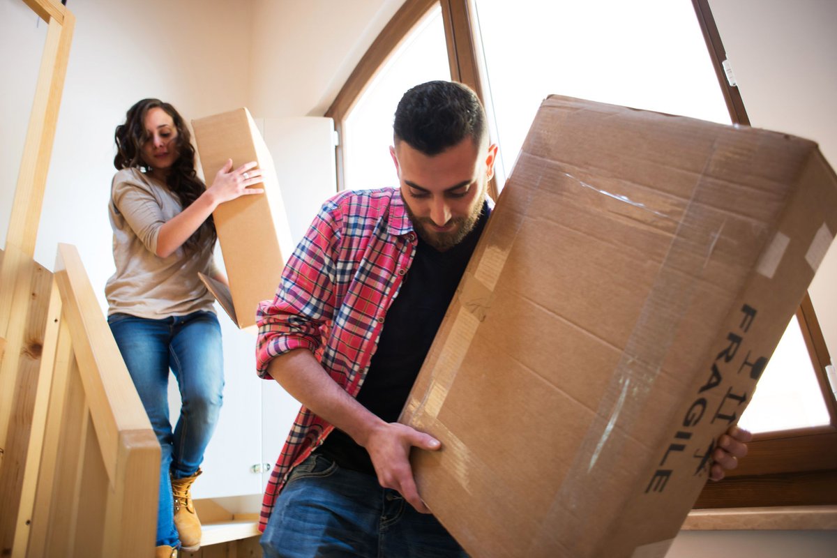 BSDRealty's tweet photo. What to Include in Your Intent to Vacate Notice 
https://t.co/ABSqlMow5A | #RealEstate #Rental https://t.co/YyUu9qqIEC
