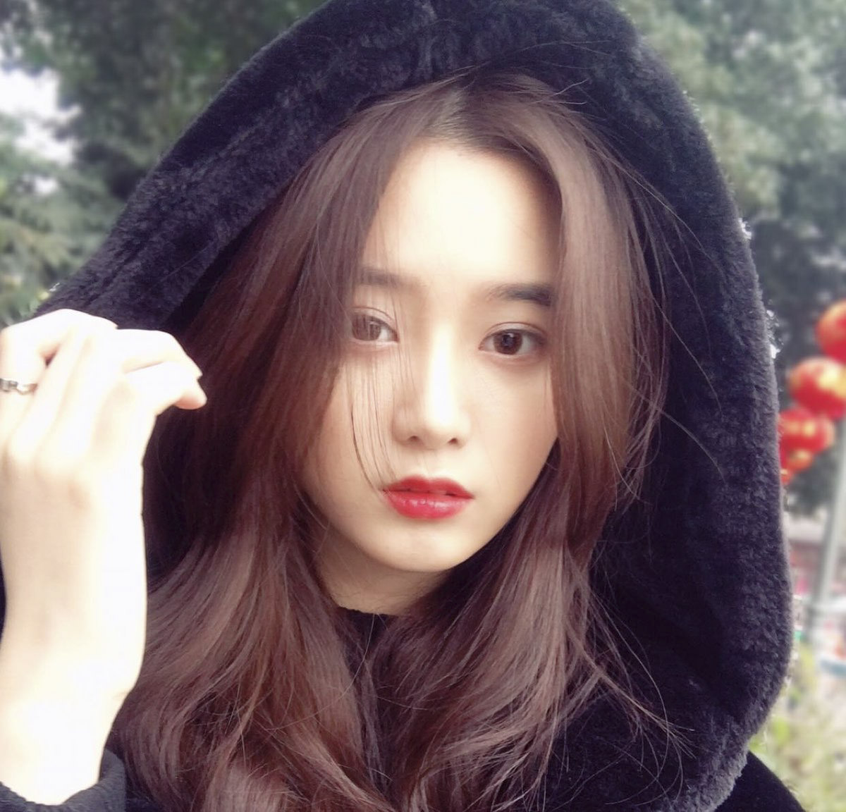 青春有你fan Name Xu Yiyang Birth 1997 9 12 Group Legal High Favorite Artist Exo F X Xuyiyang Legalhigh