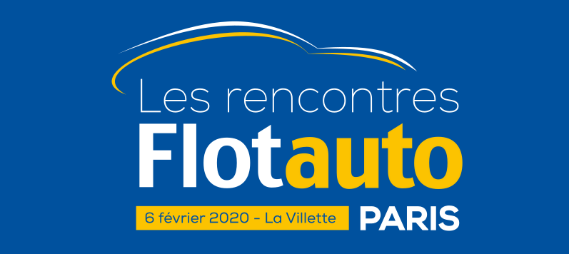 AficarConsult's tweet photo. Retrouvez-nous comme chaque année aux #RencontresFlotauto, le 6 février prochain (dans 1 mois !! 😁).

Nous avons hâte !

@flotauto @AficarConsult https://t.co/AdTWT9SbEc