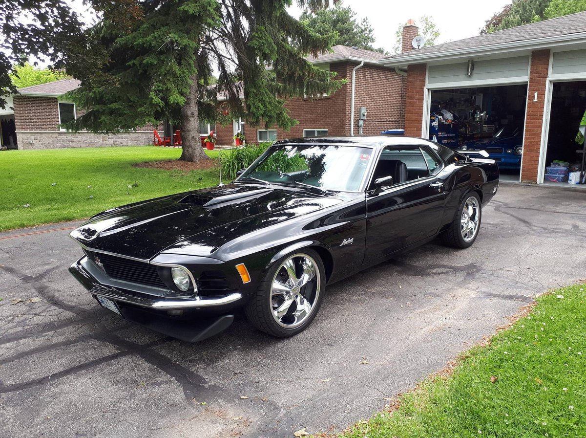 Международный день отца 2022. Международный день пап 19 июня. 19 июня праздник. С праздником папы от дочки. Father`s day 2022.