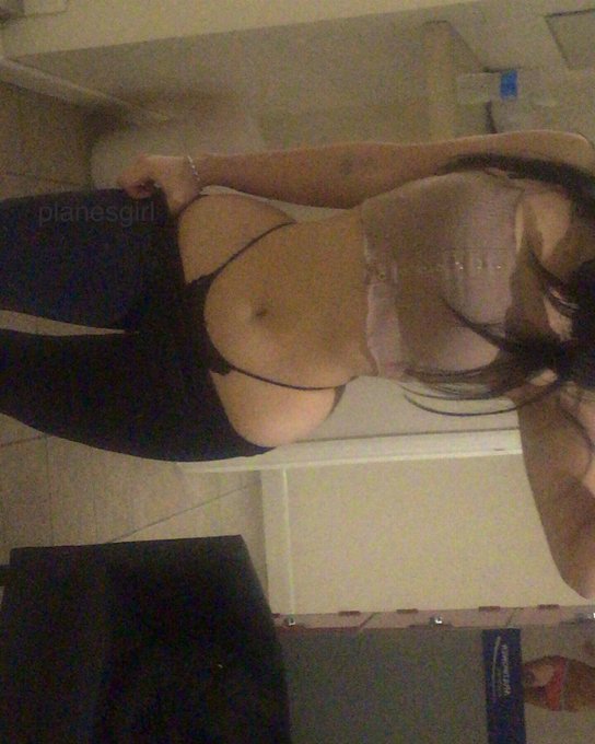 💋 https://t.co/WVp1uzXkHP<a href="/tag/planesgirl"class="tags"><span>#planesgirl</span></a>