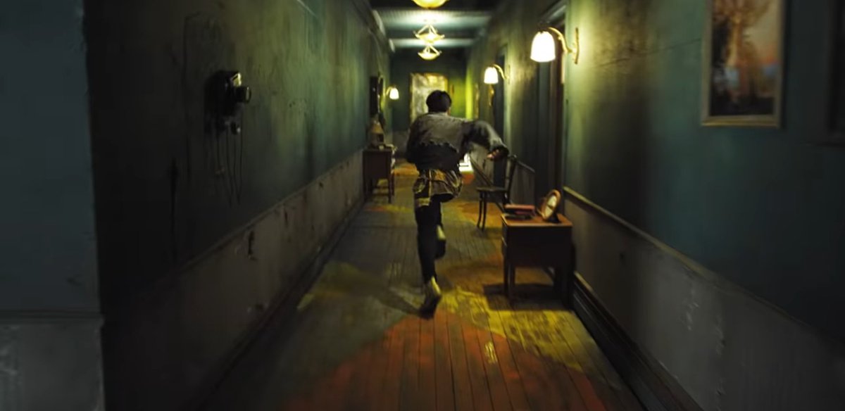 Paranoia6999's tweet photo. Solo a me ricorda qualcosa?
#ShadowisComing #ShadowIsHere #ShadowIsOutNow https://t.co/2qBwt4Cbkb