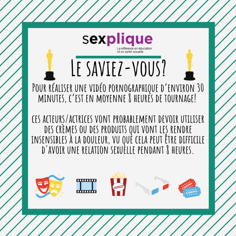 Sexplique's tweet photo. https://t.co/lI0scUbRsm