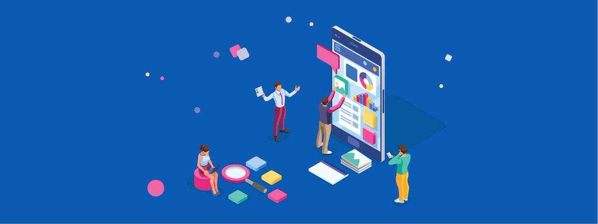 mcostales84's tweet photo. Sure, #masspersonalisation needs some effort. But backed by #marketingautomation, highly personalised emails alone can boost sales by 56%!
Here are 7 more strategies to boost #leadgen & sales for your business...
https://t.co/VxjSL91qGo via @WebEngage https://t.co/HYrj20r0xM