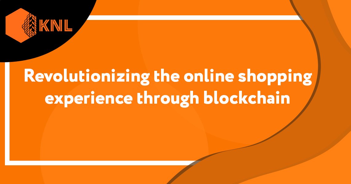 KNL Ecosystem tweet media