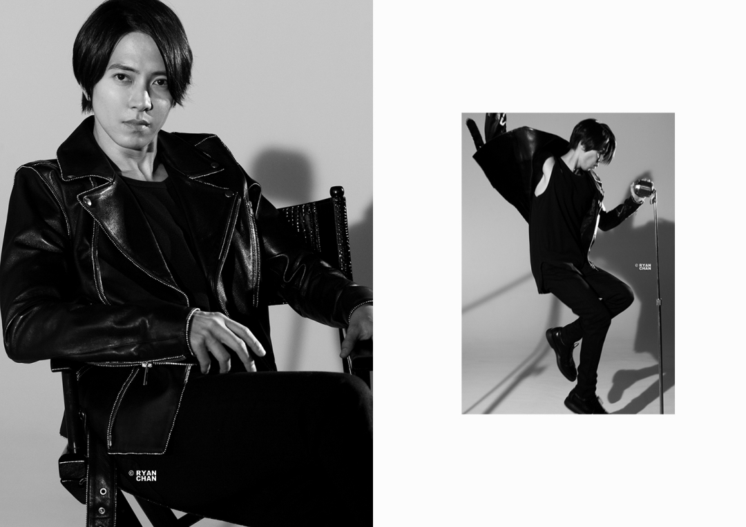 tomopi0409's tweet photo. 2020 01 09 ryanchanphotos INS
TOMOHISA YAMASHITA (山下 智久)
photo by RYAN CHAN
最新号の「PERSON」マガジンチェック！！！！
#PORTRAIT #ART #MADTOKYO #RYANCHAN #LEICA #SINGER #CELEBRITIES #山下智久 https://t.co/wwLGnoUFet