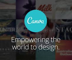 Canva is a great tool one can use to create presentations, posters, flyers, social media posts, etc. The tool is easy to use, interactive and very flexible, as the user can create anything they have in mind.
canva.com  #EdToolDesign