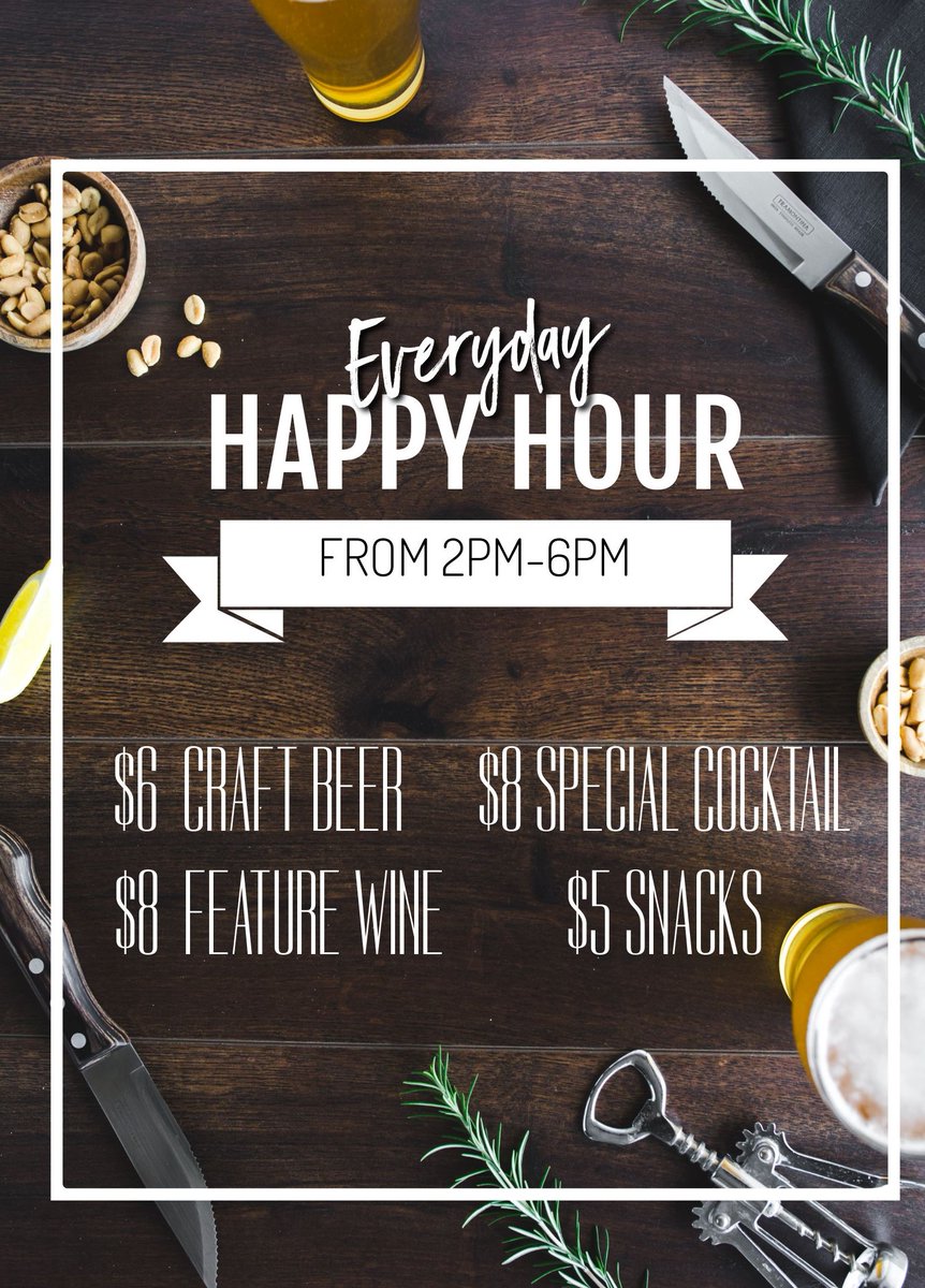 The happiest hour of the day. What’s your favorite drink? 😉🍹 #marriott #marriotthotel #yyz #happyhour #happyhourtime #toronto #downtowntoronto #happy #letyourmindtravel #lifestyle #hotel