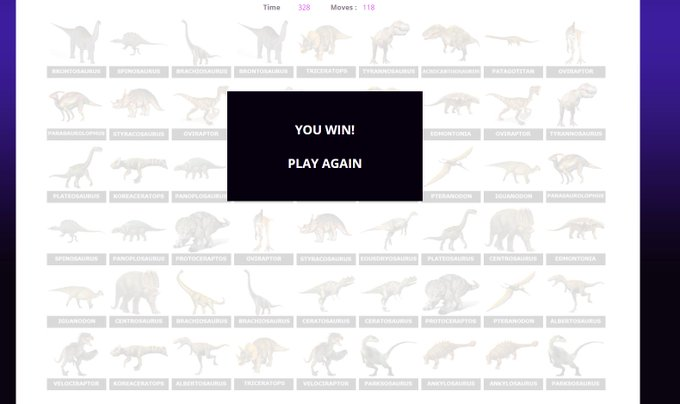 Guide_in_things's tweet image. Играйте в игры с пользой, а не просто прожигая свое время
#игры #память
memozor.com/simon-games/si…