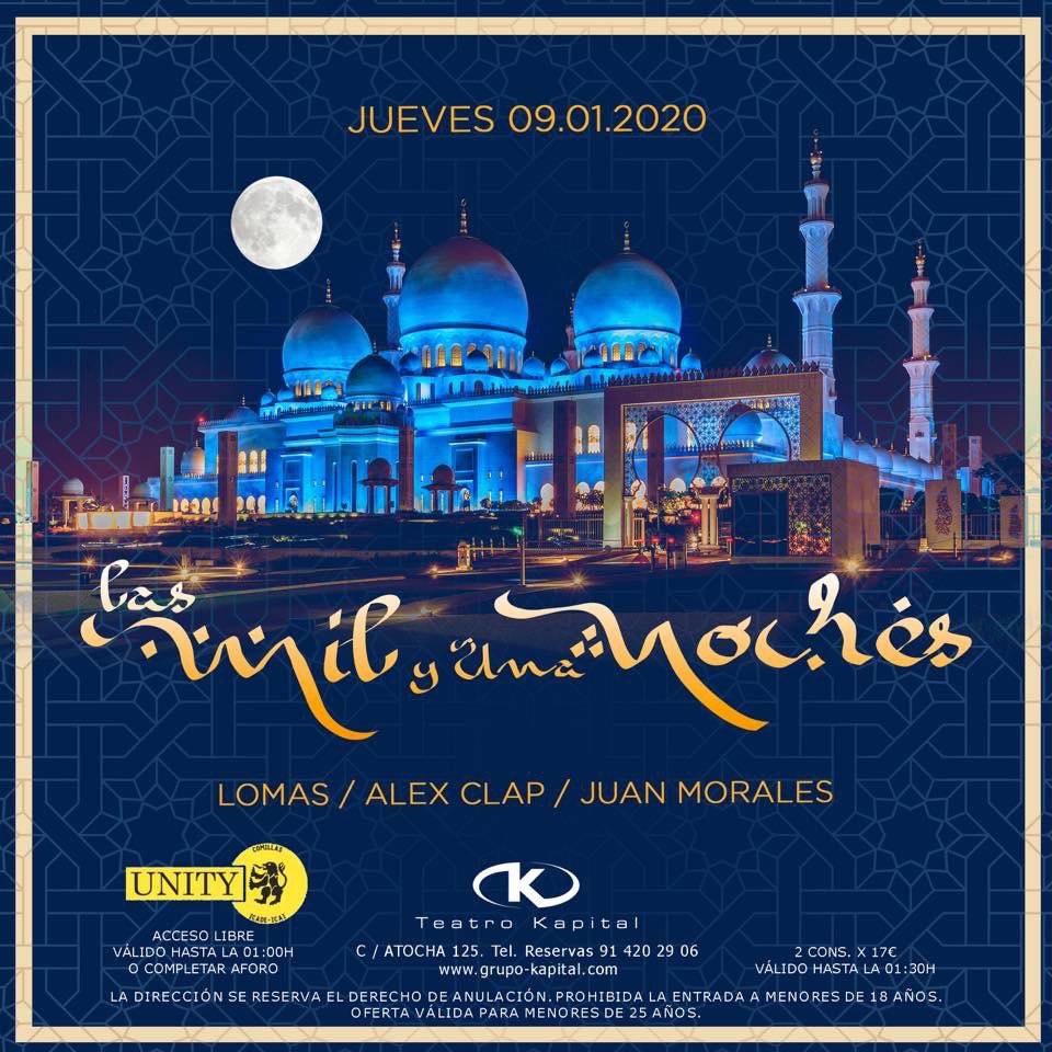 R_ListasKapital's tweet image. HOY JUEVES TEATRO KAPITAL🎉

🚺🚹TODOS GRATIS HASTA LA 01:00 POR LISTA ⬇️

🔸LISTA RODRIGO SAN JOSÉ 🔸

📲622593396 (listas, reservas...)

#listaskapi #kapigratis #listaskapital