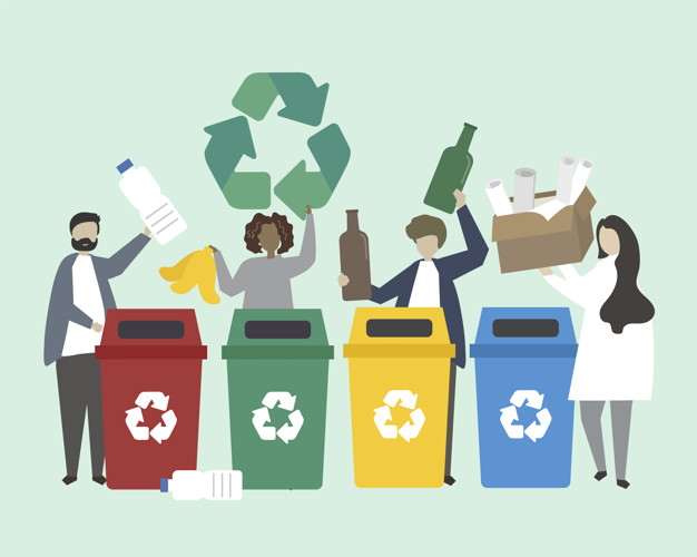 PartnaireH's tweet photo. Partnaire St Brieuc recrute des agents de tri H/F secteur St Brieuc !

- Réception et tri des déchets
- Manutention et port de charge
- Nettoyage de la ligne

Horaires en 2*8

Contactez rapidement l'agence au 02 96 60 72 95 ou envoyez votre CV à saint.brieuc@partnaire.fr https://t.co/V96ZUfboXf