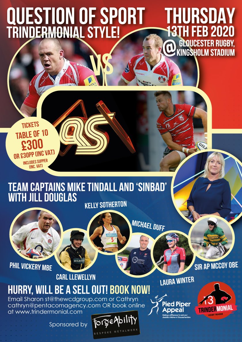 @Trindermonial tweet media