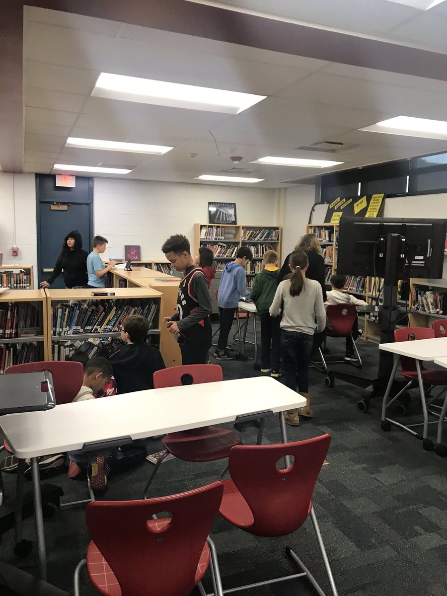 Kathryn York tweet media