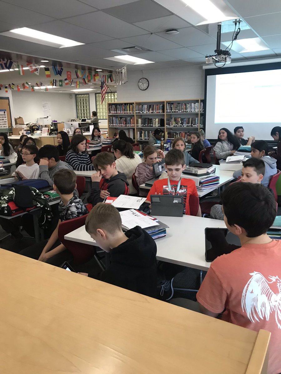 Kathryn York tweet media