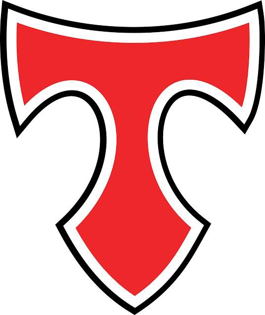 The_Underdawg1's tweet photo. 🚨MID-SEASON STANDOUTS🚨

(Girls)
North Oconee High School

• Ansley Hall
- 5’7” Guard
- @TTUWBB commit

• Jenna Tulenko
- Class of 2020

• Maddy Dickens
- 5’5” Guard
- Class of 2022 https://t.co/PgJDtm6QCx