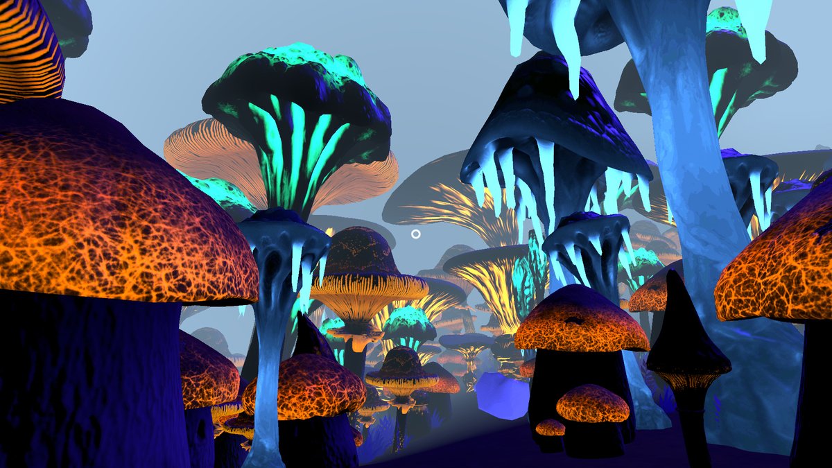 ZaharAlone's tweet image. Небольшой девлог по игре которую мы сейчас активно разрабатываем. #lostbrothers #bitlight #indiegames 

steamcommunity.com/gid/36284956/a…