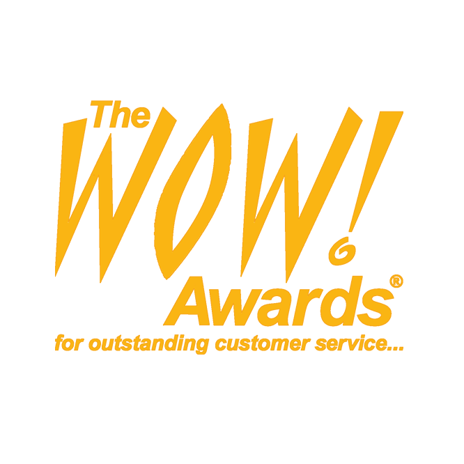 Well done to the emergency department team at our Winchester hospital who have won a <a href="/thewowawards/">The WOW! Awards : Employee Recognition Programmes</a>! In one month the team received multiple nominations, one of which said: “I was cared for with kindness, professionalism and empathy from start to finish! I am so grateful!”