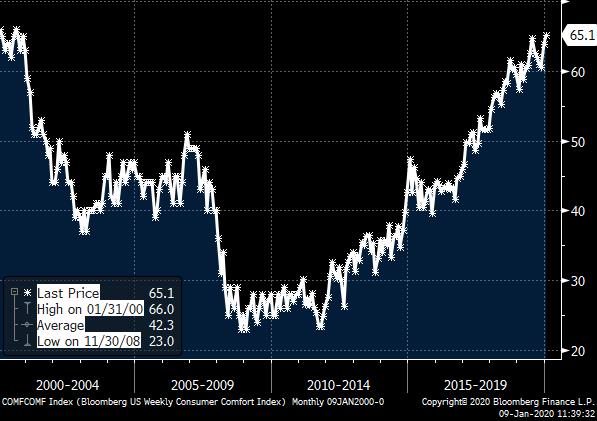 EN2ofvmWkAAjDPj?format=jpg&name=small