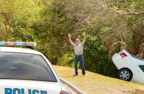 Thru_line's tweet photo. A HUGE THANK YOU to all the men and women who are out there, every day, trying to keep us safe. 
Happy National Law Enforcement Day!
#nationallawenforcementday  #sorrywedodumbthings  #thrulife https://t.co/e46eCFukE8