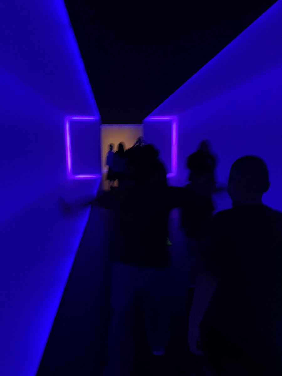 cjacobsenLCE's tweet photo. @cjacobsenLCE @LCE_Mustangs #visit History #a visit to the Museum of Fine Arts https://t.co/HcNC9EuBrU
