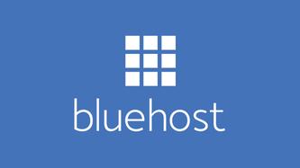 webhosting_674's tweet photo. follow @webhosting_67 #logo #oman #muscat #logodesinger #logoinspiration #webdesignoman #webdesigner #muscatoman #logos #muscat_ads #etechomn #webdesigner #webdesign #branding #brand #web #design
#muscat #website #webdesiner #design #muscat #website #webdesiner #designthinking https://t.co/5PWshpA1AR